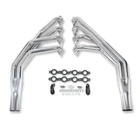Hooker 2288-1HKR Super Competition Long Tube Headers Ceramic Coated New. Price: $697.95.