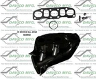 Exhaust Manifold Davico 663442 New. Price: $166.99.