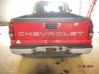 Driver Left Exhaust Manifold 4.3L Fits 03-07 Express 1500 Van 9780950 Used. Price: $93.18.