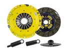 Act BM14-HDSS Street Clutch Kit For 07-16 Bmw 135I/335I/435I/535I/Z4 3.0L Rwd New. Price: $827.95.