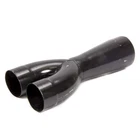 Schoenfeld Collector 3IN - Y3040 New. Price: $137.67.