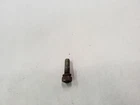 4.2L Exhaust Manifold Stud Nut Fits 1969-1987 Jaguar XJ6 Used. Price: $20.00.