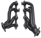 Exhaust Header-gas, Natural Hedman Hedders 69681 New. Price: $516.12.