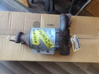 Ford Explorer Exhaust Manifold 3.5L, W/o Turbo; R. (rear) Oem P/n FB5Z5G232B Used. Price: $500.00.