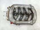 1999-2002 Honda Accord Exhaust Manifold With TDZ6X Used. Price: $315.81.