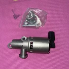 Apdty 022353 Egr Exhaust Gas Recirculation Valve New. Price: $72.05.