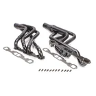 Schoenfeld Sbc Street Stock Headers - 165V New. Price: $356.57.