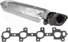 Dorman 674-912 Exhaust Manifold Fits Jeep Commander Grand Cherokee 53013599AB New. Price: $109.03.