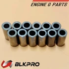 12* Mounting Spacer Exhaust Manifold Cummins Ism M11 CM875 Freightliner 3679445 New. Price: $39.00.