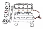 Genuine Gm Valve Grind Gasket Kit 12356554 New. Price: $16.89.