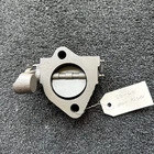 1958 1959 1960 Ford Thunderbird Exhaust Heat Riser Used. Price: $125.00.