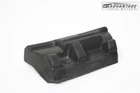 2020-2022 Mazda CX-30 2.5L L4 Engine Valve Cover Heat Shield Insulation From Oem Used. Price: $27.64.