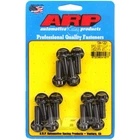 Arp Header Bolt Kit Sbc/genii Ls 1/4 Flange 12PT New. Price: $60.86.