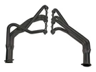 Flowtech Exhaust - Headers Are Perfect Combina Long New. Price: $291.80.