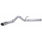 Banks 49795 5" Monster Catback Exhaust 2017-2026 Ford F250 F350 F450 6.7L V8 New. Price: $549.00.