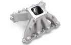 Edelbrock 2887 Super Victor Intake Manifold New. Price: $772.52.