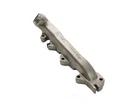 Exhaust Manifold Mopar 53013858AD New. Price: $257.00.