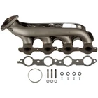 Atp 101371 Exhaust Manifold New. Price: $157.47.