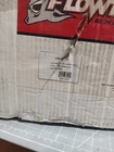 Flowtech 11548FLT Shorty Headers New. Price: $399.99.