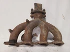 Exhaust Manifold 4-156 2.6L Federal Fits 85-87 Caravan 1218450 Used. Price: $107.49.