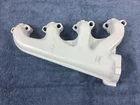 Ford Windsor Mustang Torino Ranchero Left Manifold D3DE-9431-BA Used. Price: $152.96.