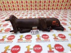 1999-2002 Toyota 4RUNNER Right Side Exhaust Manifold 17141-62110 Oem Used. Price: $99.99.