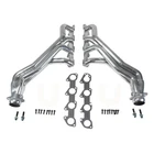 Bbk Exhaust Header Fits: 2015-2019 Dodge Challenger, 2009-2014 New. Price: $849.99.