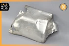03-14 Mercedes W216 CL600 S600 SL65 Amg Starter Heat Shield Cover 2751510345 Oem Used. Price: $112.05.