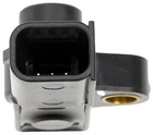 Dorman 904-930 Manifold Absolute Pressure Sensor Select 11-19 Ford Models New. Price: $84.99.