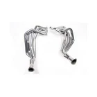 5215-1HKR Hooker Super Competition Full Length Header Ceramic Coated New. Price: $1349.95.
