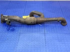 2014-2020 Acura Rlx Fwd Exhaust Crossover Pipe Genuine Oem 18210TY2A02 Used. Price: $223.24.
