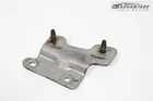 2016-2022 Chevrolet Spark 1.4L Exhaust Manifold Mount Bracket Support Oem Used. Price: $21.83.