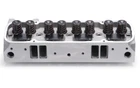 Edelbrock Rpm Cnc Cylinder Head 87CC Hyd Roller Cam For 1962-79 Pontiac 389-455 New. Price: $1704.95.