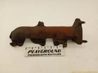 Toyota 4RUNNER Driver Left Exhaust Manifold 3.4L Cylinder Fits 1996-2000 97 Used. Price: $41.92.