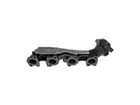 Dorman 674 904 Cast Iron Exhaust Manifold Includes Gas New. Price: $139.84.