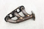 New Oem Engine Exhaust Manifold Left 14002EA21A For Frontier Xterra 4.0 05-20. Price: $315.95.