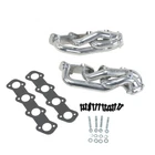 Bbk Exhaust Header Fits: 1997-2002 Ford Expedition, 1997-2003 F-150, New. Price: $499.99.