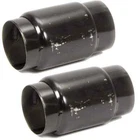Muffler Pair Schoenfeld 3" 63030 Imca Modified New. Price: $48.95.