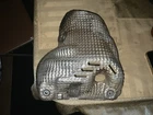 2017 Toyota Yaris Ia Exhaust Manifold Heat Shield Insulator 1.5 Used. Price: $59.00.