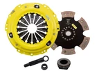 2003-2005 Dodge Neon SRT-4 Act Heavy Duty Race Rigid Pad Clutch Kit DN3-HDR6 New. Price: $614.00.