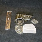 Exhaust Manifold Dorman 674-556 New. Price: $80.00.