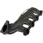 Dorman 674-732XD Ceramic Exhaust Manifold New. Price: $239.68.