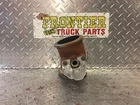 Cummins ISX15 Exhaust Manifold 5262996 (518-12593) Used. Price: $49.99.