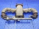 84-85 Chevy Corvette 5.7L Exhaust Manifold Right Passenger Side Oem 10046140 Used. Price: $170.99.