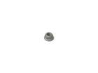 Exhaust Manifold Nut 54RMTDK88 For 9000 93 95 1986 1987 1988 1989 1990 1991 New. Price: $20.10.
