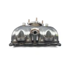Genuine Mopar Exhaust Manifold 04693342AE New. Price: $1017.98.