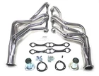 Patriot Exhaust H8096-1 Sbc Coated Headers For 78-88 Gm G-body Trucks New. Price: $713.79.