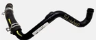 2013-2018 Dodge Ram 2500 3500 6.7L Egr Coolant Line Tube 5286731 #44 Used. Price: $46.81.