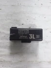 Vehicle Approaching Module 2014 Toyota Prius 86572-47090 Used. Price: $54.98.