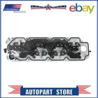 Valve Lifter Oil Manifold For Chevy Chevrolet Camaro Tahoe Gmc 5.3L6.2L 12697806 New. Price: $199.99.